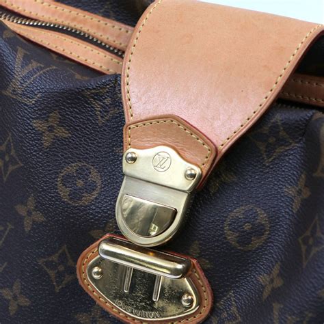 shopping online louis vuitton|louis vuitton johannesburg online shopping.